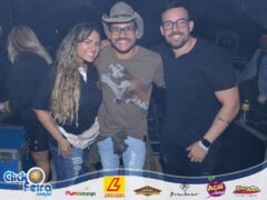 Festa da Vaca Atolada